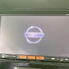 nissan moco 2014 -NISSAN--Moco DBA-MG33S--MG33S-647595---NISSAN--Moco DBA-MG33S--MG33S-647595- image 3