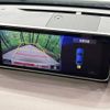 lexus rx 2016 CFJ1731858 image 5