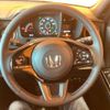 honda n-one 2025 quick_quick_JG3_JG3-2117366 image 5