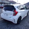 nissan note 2015 -NISSAN 【香川 542ね77】--Note E12-425471---NISSAN 【香川 542ね77】--Note E12-425471- image 6