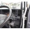 isuzu elf-truck 2018 CFJ1841519 image 21