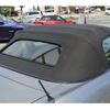 honda s2000 1999 CFJ1645193 image 32