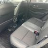 honda vezel 2021 -HONDA 【名変中 】--VEZEL RV5--1016743---HONDA 【名変中 】--VEZEL RV5--1016743- image 15