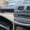 toyota crown 2011 CFJ1708222 image 11