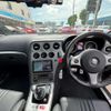 alfa-romeo 159 2009 CFJ1708635 image 4