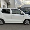 suzuki wagon-r 2014 -SUZUKI--Wagon R DAA-MH44S--MH44S-100691---SUZUKI--Wagon R DAA-MH44S--MH44S-100691- image 6