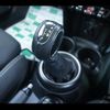 mini mini-others 2015 CFJ1475063 image 30