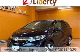 honda shuttle 2016 quick_quick_GP7_GP7-1031346