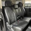 mitsubishi delica-d5 2016 -MITSUBISHI--Delica D5 LDA-CV1W--CV1W-1100509---MITSUBISHI--Delica D5 LDA-CV1W--CV1W-1100509- image 9