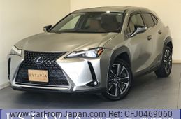 lexus ux 2019 -LEXUS--Lexus UX 6AA-MZAH15--MZAH15-2019169---LEXUS--Lexus UX 6AA-MZAH15--MZAH15-2019169-