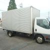 mitsubishi-fuso canter 2001 GOO_NET_EXCHANGE_0504287A30250708W003 image 5