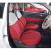 fiat 500 2014 -FIAT--Fiat 500 ABA-31212--ZFA3120000J088062---FIAT--Fiat 500 ABA-31212--ZFA3120000J088062- image 23