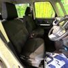 toyota roomy 2018 CFJ1803158 image 8