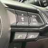 mazda cx-8 2018 CFJ1727767 image 6