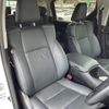 toyota alphard 2021 -TOYOTA--Alphard 3BA-AGH30W--AGH30-0391922---TOYOTA--Alphard 3BA-AGH30W--AGH30-0391922- image 18