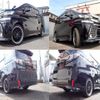 toyota vellfire 2017 quick_quick_DBA-AGH30W_AGH30-0120994 image 7