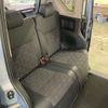 mitsubishi delica-mini 2024 -MITSUBISHI 【相模 585ﾔ 630】--Delica Mini B38A--B38A-0517957---MITSUBISHI 【相模 585ﾔ 630】--Delica Mini B38A--B38A-0517957- image 9