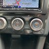 subaru wrx 2016 CFJ1673694 image 23