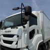 isuzu giga 2017 -ISUZU--Giga QKG-CYJ77B--CYJ77B-7006495---ISUZU--Giga QKG-CYJ77B--CYJ77B-7006495- image 12