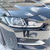 jaguar xe 2016 -JAGUAR--Jaguar XE LDA-JA2NA--SAJAB4AN9GA938620---JAGUAR--Jaguar XE LDA-JA2NA--SAJAB4AN9GA938620- image 12