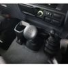 toyota landcruiser-70 2014 GOO_NET_EXCHANGE_0708135A30250606W001 image 22
