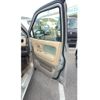 nissan moco 2008 CFJ1720204 image 14