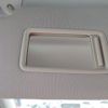 nissan tiida 2012 -NISSAN--Tiida C11--426732---NISSAN--Tiida C11--426732- image 12