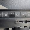 toyota harrier-hybrid 2021 CFJ1585079 image 27