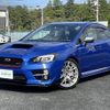 subaru wrx 2016 CFJ1790377 image 19