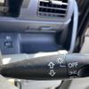 honda zest 2006 -HONDA--Zest DBA-JE1--JE1-1007853---HONDA--Zest DBA-JE1--JE1-1007853- image 13
