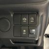 suzuki alto 2016 quick_quick_HA36S_HA36S-270502 image 7