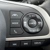 toyota raize 2022 CFJ1653585 image 25