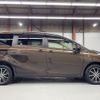 toyota sienta 2018 CFJ1707861 image 14