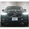 volvo xc60 2019 -VOLVO 【大阪 382ﾊ27】--Volvo XC60 UB420XCA--L1474739---VOLVO 【大阪 382ﾊ27】--Volvo XC60 UB420XCA--L1474739- image 26