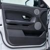 land-rover range-rover-evoque 2018 CFJ1848161 image 13