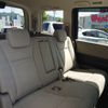 honda stepwagon 2011 -HONDA--Stepwgn RK1--RK1-1107962---HONDA--Stepwgn RK1--RK1-1107962- image 6
