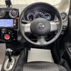 nissan note 2013 quick_quick_DBA-E12_E12-082655 image 14