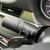 mazda atenza 2019 quick_quick_6BA-GJEFP_GJEFP-400621 image 18