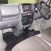 mitsubishi minicab-van 2019 -MITSUBISHI 【後日 】--Minicab Van DS17V-850076---MITSUBISHI 【後日 】--Minicab Van DS17V-850076- image 5