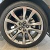 mazda atenza 2016 -MAZDA--Atenza Wagon GJ2FW--GJ2FW-300670---MAZDA--Atenza Wagon GJ2FW--GJ2FW-300670- image 46