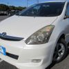 toyota wish 2007 REALMOTOR_Y2024110365F-12 image 1