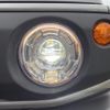 suzuki jimny 2024 quick_quick_JB64W_JB64W-321667 image 12