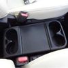 mitsubishi delica-d5 2019 -MITSUBISHI--Delica D5 3DA-CV1W--CV1W-2112669---MITSUBISHI--Delica D5 3DA-CV1W--CV1W-2112669- image 16
