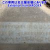 mitsubishi-fuso fighter 1991 -MITSUBISHI--Fuso Fighter FK417HK-542511---MITSUBISHI--Fuso Fighter FK417HK-542511- image 12