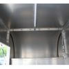 daihatsu hijet-truck 2023 CFJ1715747 image 30