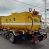 mitsubishi-fuso fighter 2003 CFJ1604259 image 7