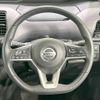 nissan serena 2019 -NISSAN--Serena DAA-GFC27--GFC27-186771---NISSAN--Serena DAA-GFC27--GFC27-186771- image 13