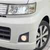 suzuki wagon-r 2008 -SUZUKI--Wagon R DBA-MH22S--MH22S-165455---SUZUKI--Wagon R DBA-MH22S--MH22S-165455- image 13