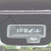 suzuki xbee 2018 CFJ1699057 image 2