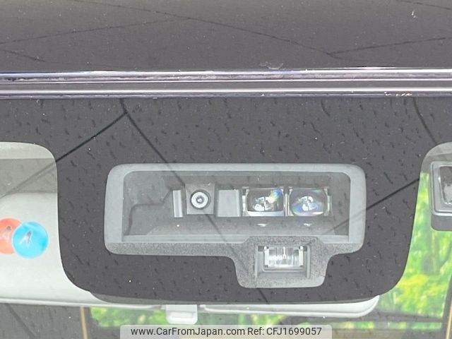 suzuki xbee 2018 CFJ1699057 image 2